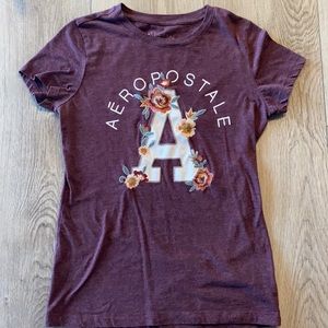 Aēropstale,Classic Crew